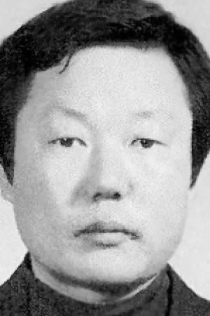 Choi Wu-hyeong