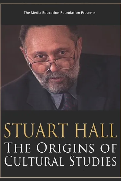 Stuart Hall: The Origins of Cultural Studies
