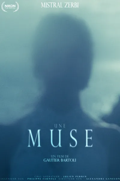 Muse