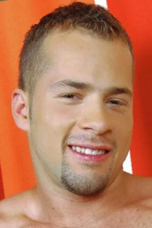 Giancarlo Tiberti