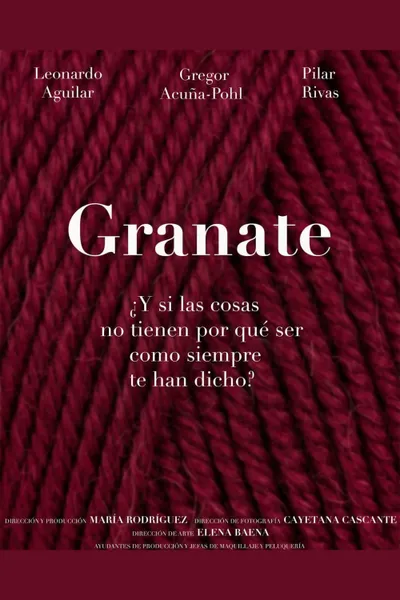 Granate