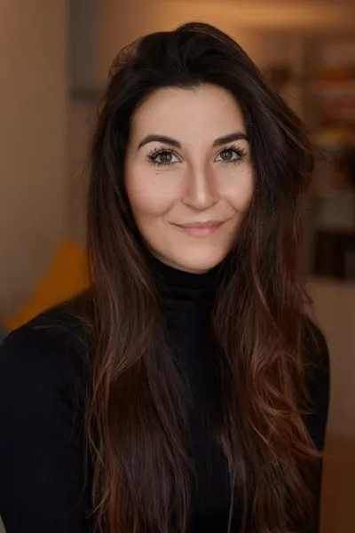 Emma Jayne
