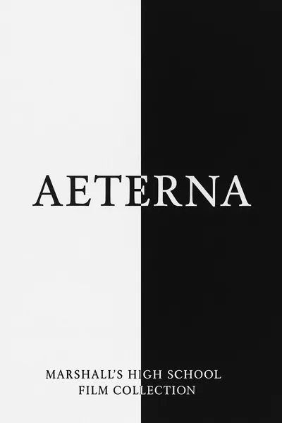 Aeterna