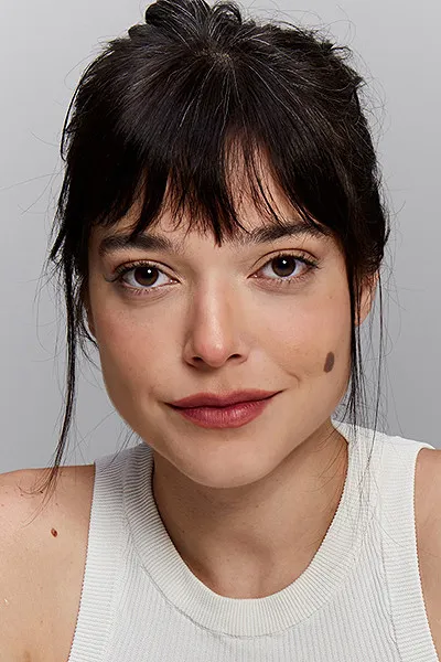 Bella Camero
