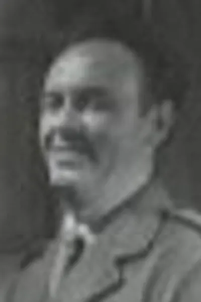 Milan Holubář