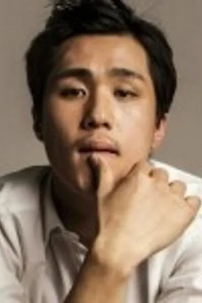 Choi Byeong-yun