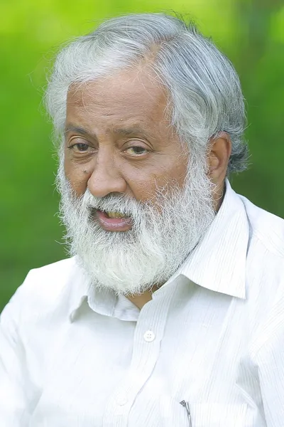 Madhu Ambat