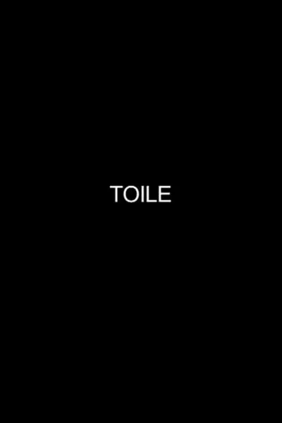 Toile