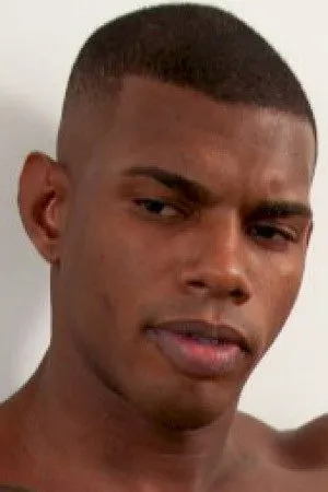 Vinicius Junior
