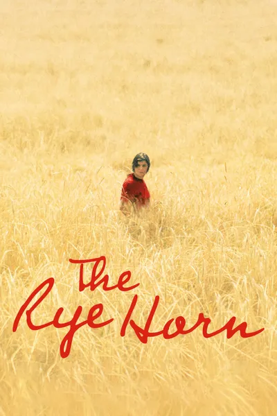 The Rye Horn
