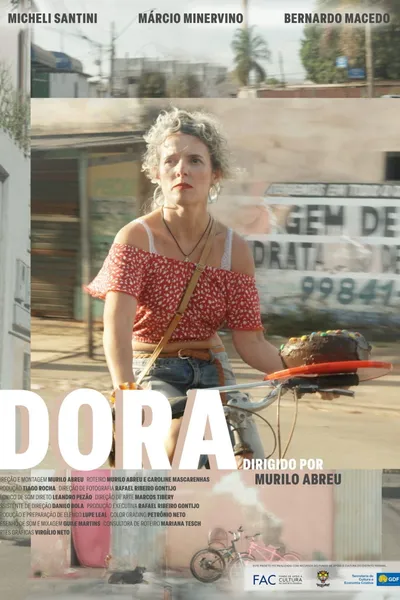 Dora