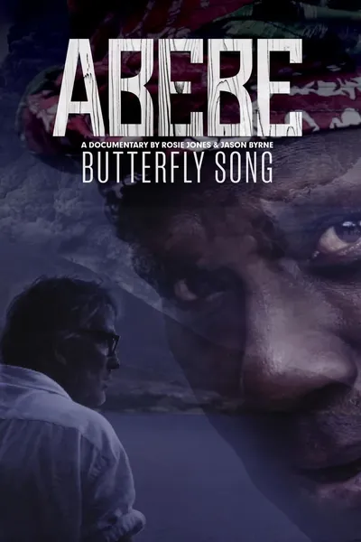 Abebe – Butterfly Song