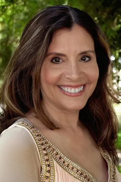 Jackie Torres