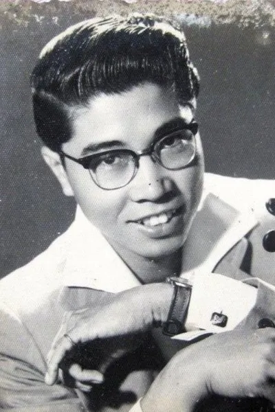 Hoàng Thi Thơ