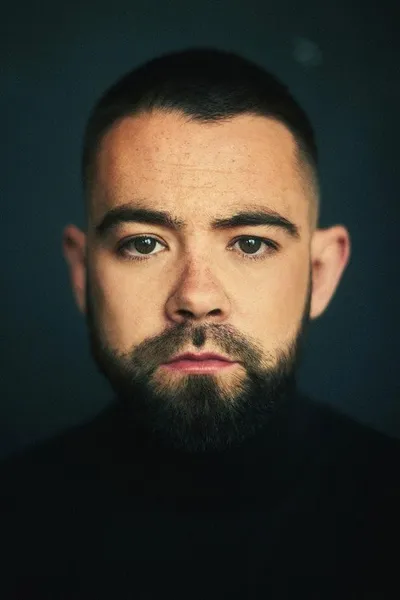 Jack McMullen