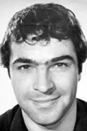 Valeriy Gliner