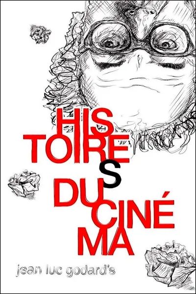 Histoire(s) du Cinéma 1a: All the (Hi)stories