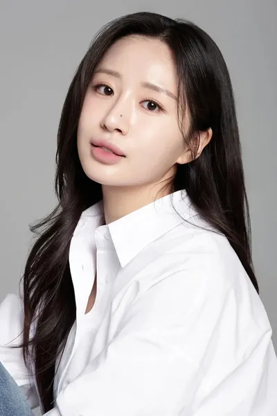Kwon Tae-hui