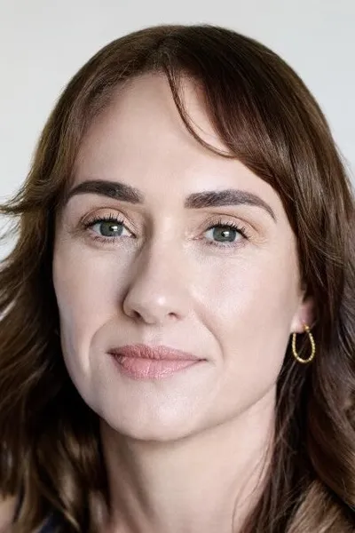 Claire Lindsay
