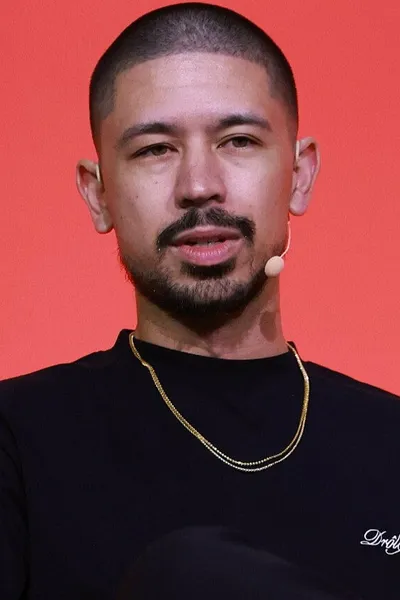 Noel Miller