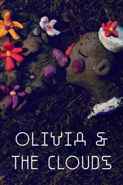 Olivia & the Clouds