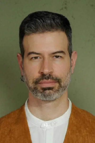 David Pablos