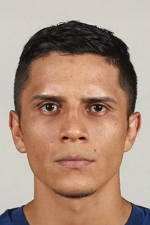Jonathan Rodriguez