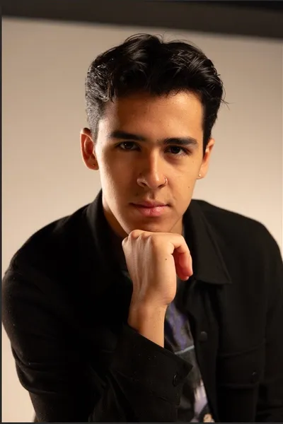 Emiliano Rivera