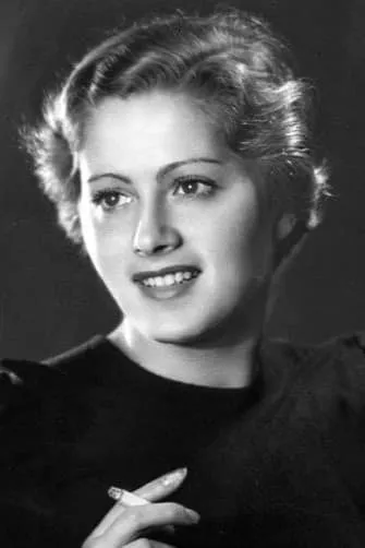 Marina von Ditmar