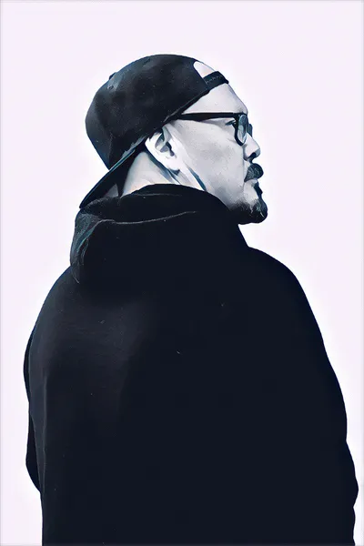 Al Chang