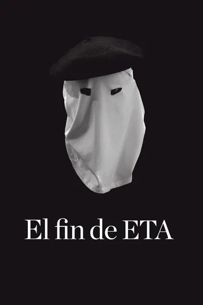 The Demise of ETA