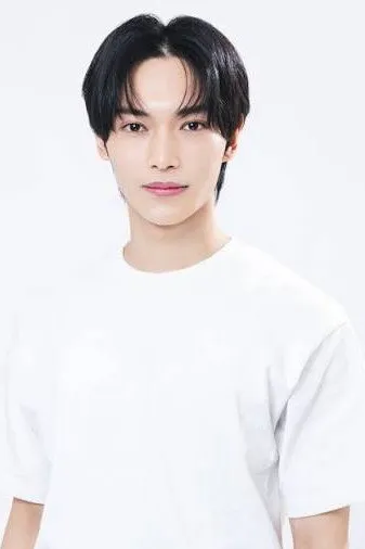 Hiroki Kajita