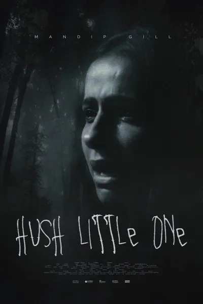 Hush Little One