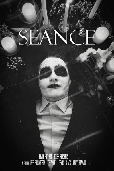 Seance