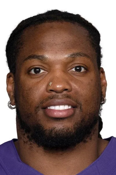 Derrick Henry