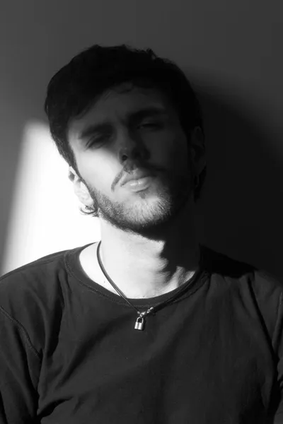 Luciano Zivillica