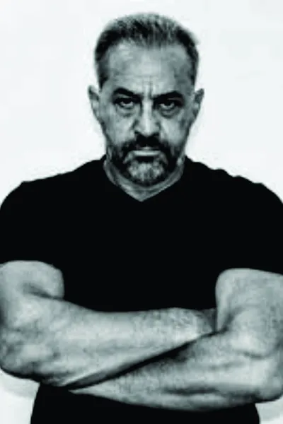 Fabio Goulart