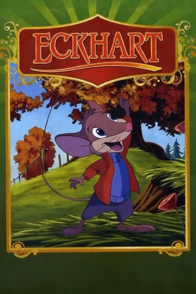 Eckhart