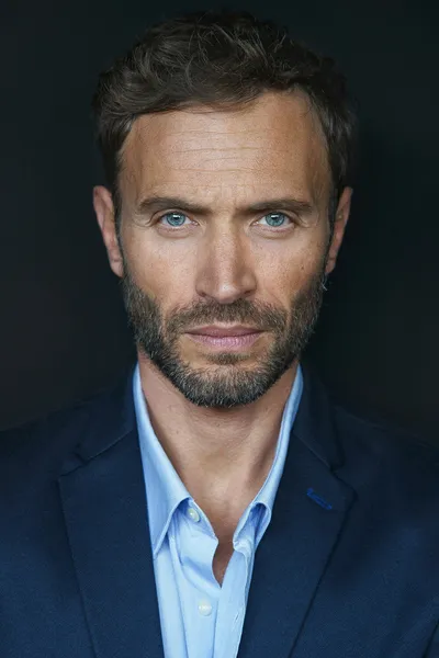 Luca Ribezzo