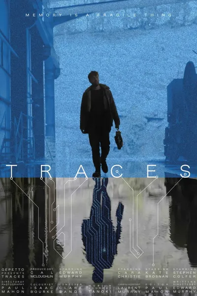 Traces