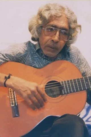 Ebrahim Monsefi