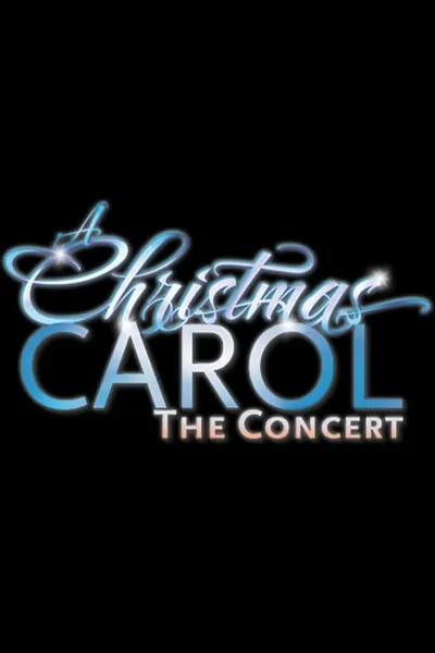 A Christmas Carol: The Concert