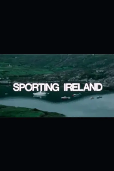 Sporting Ireland