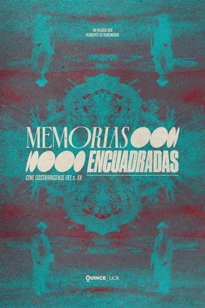 Memorias Encuadradas