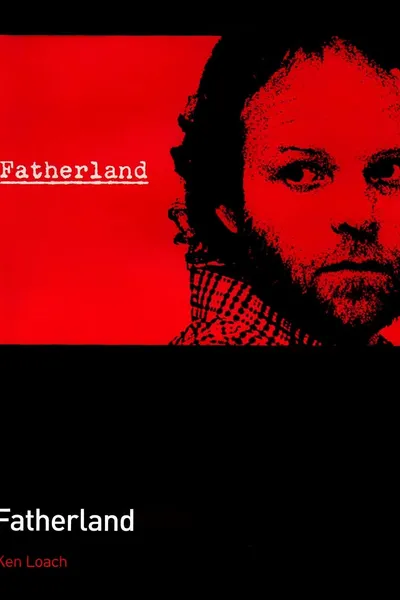 Fatherland