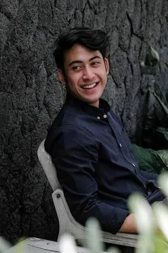 Bilal Fadh