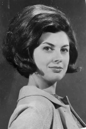 Madalena Iglésias