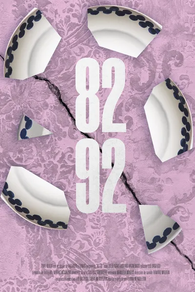 82-92