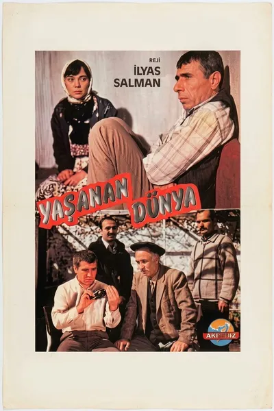 Aile Bağları