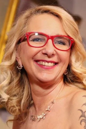 BiJenny